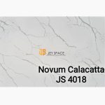 Novum Calacatta
