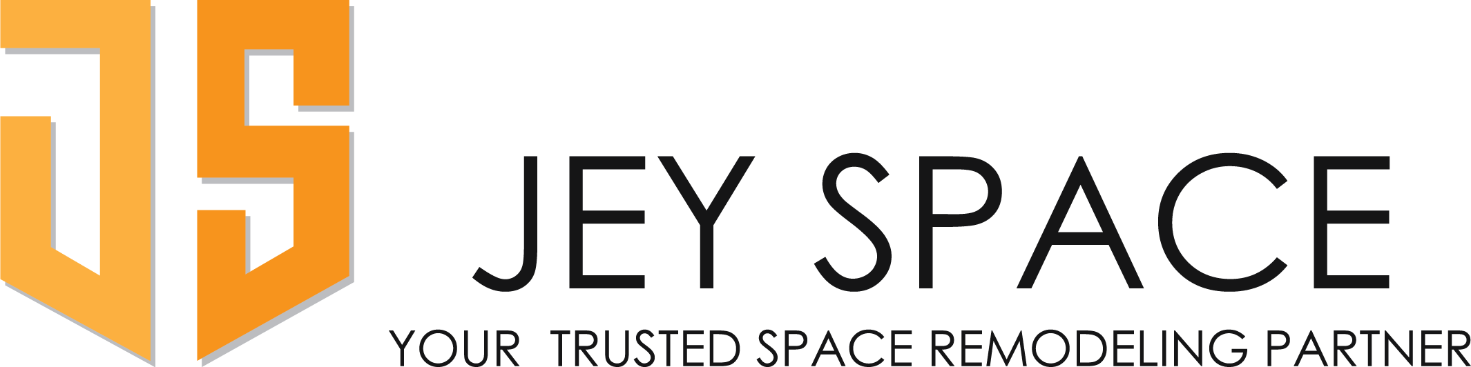 JEY SPACE